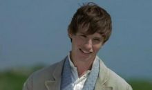 德伯家的苔丝经典句子