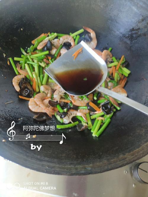 用英语谚语度过美好的一天