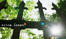 大暑节气的谚语