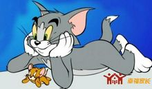 老鼠给猫拜年歇后语