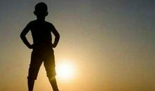 外面世界还很大，而你也足够有时间，人生没什么大不了