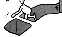 不假思索造句大全