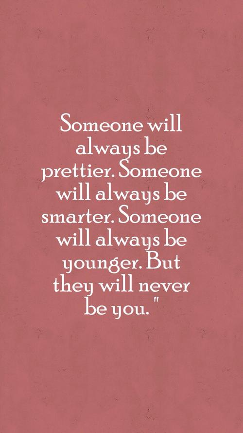 审美句子英语短句