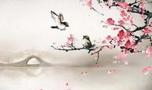 凄凉唯美的诗意句子