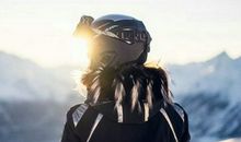 希望所有人都能怀着对生活的热切，面对将来的种种未知吧