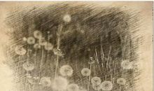 婆媳心烦意乱心情说说