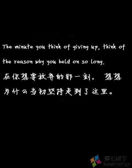 现代经典爱情诗