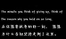 现代经典爱情诗句