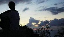 相信自己，人生总会有好的那一天的