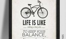 体育与健康的英文谚语