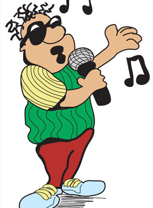 酗酒的经典句子