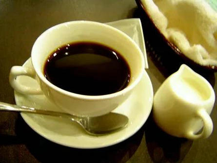 生活很苦,也许你可以加几勺糖使它变得很甜1