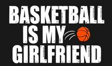 与狗有关的英文谚语