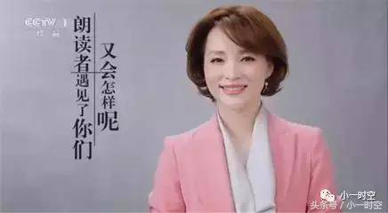 给远方旅行的孩子们的祝福