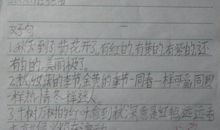 描写三月春风的句子