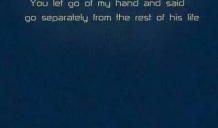 qq个性签名非主流长