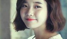 人生实苦，不妨用微笑给自己加点甜