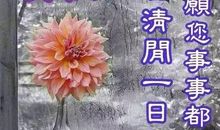 星期六的祝福语大全