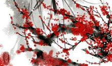 唯美霸气的古风好句子