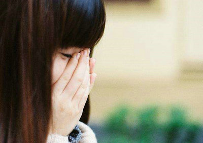 破碎的爱剪头发美丽的句子悲伤的谈话[选择6句话]