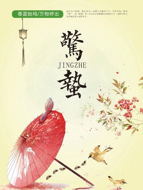 令人震惊的谚语