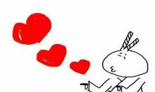 抖音下雨的句子