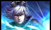 2019个性签名自嘲搞笑