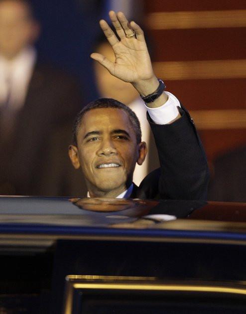 张飞吃剩下的钱