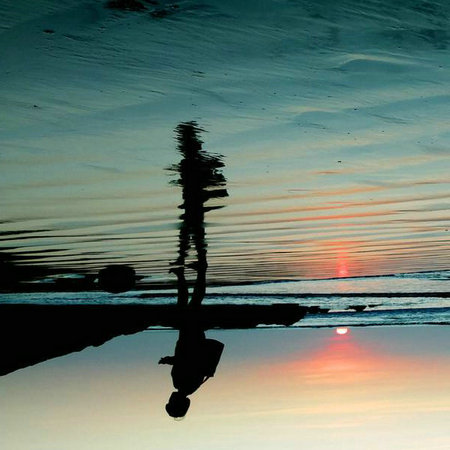 换个角度看,就会发现生活要容易得多1