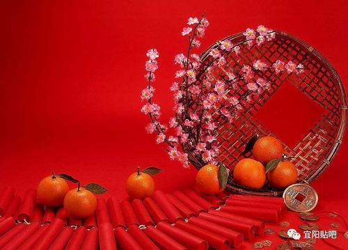 感性生活的祝福