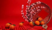 有情怀的人生祝福语