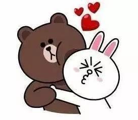 向长辈道歉的话