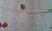 斑马的脑袋歇后语