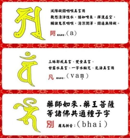 为家人祈祷的话