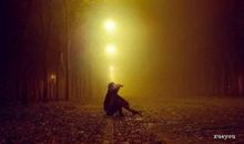 悼念奶奶刚去世的句子