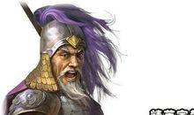 张飞穿针线歇后语