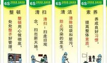 广告企业励志标语大全