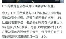 关于老铁过生日的说说