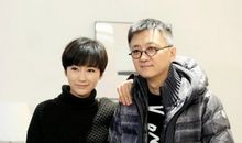 复合大师经典语录