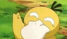 谢谢你们送我的生日礼物说说