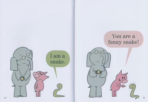 简短易懂的英语谚语