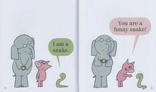 简单易读的英语短谚语