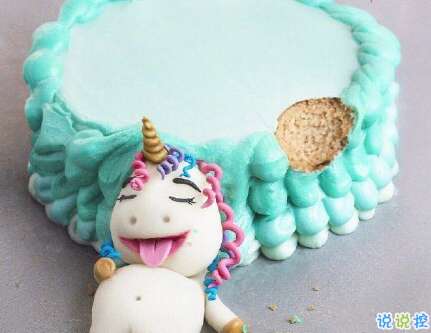 谢谢朋友告诉我庆祝我的生日