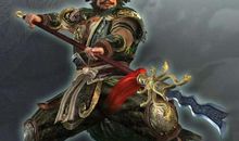 关于张飞歇后语