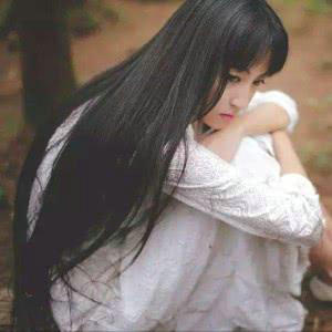 美丽的句子图片伤心：不能放手，不能思考，无法看透，不能忘记1