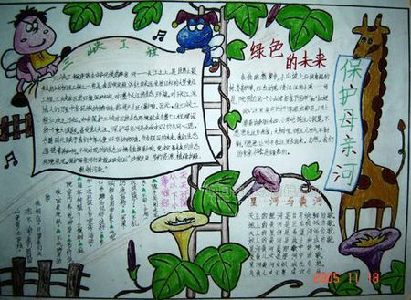 与口语有关的谚语