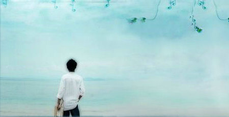 学习知识是一种乐趣,学习生活是一种智慧1