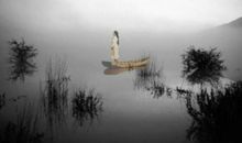 关于惆怅的诗句