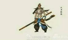 六耳猕猴充当孙悟空歇后语