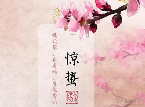 令人震惊的箴言